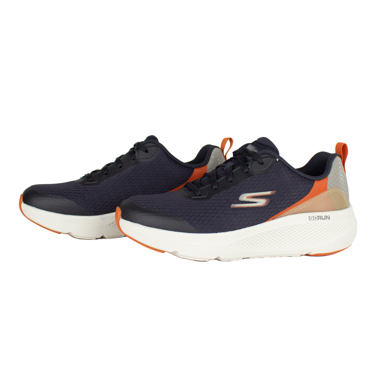 Tenis Calzado Caballero Skechers 220189