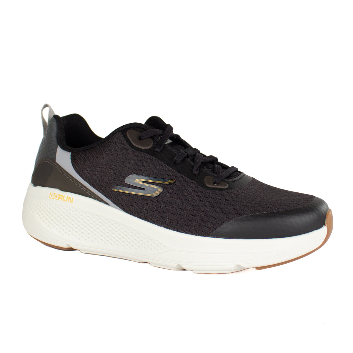 Tenis Calzado Caballero Skechers 220189