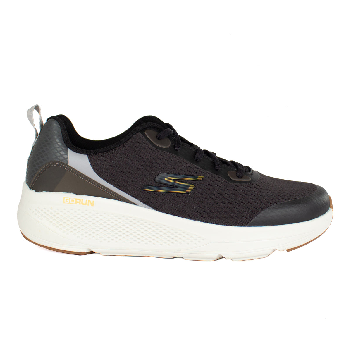 Tenis Calzado Caballero Skechers 220189