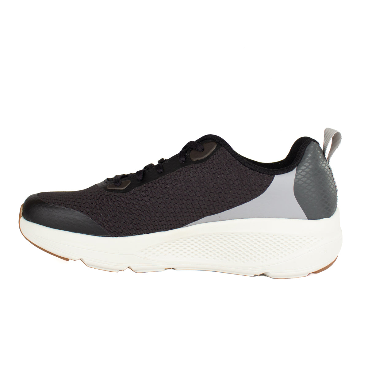 Tenis Calzado Caballero Skechers 220189