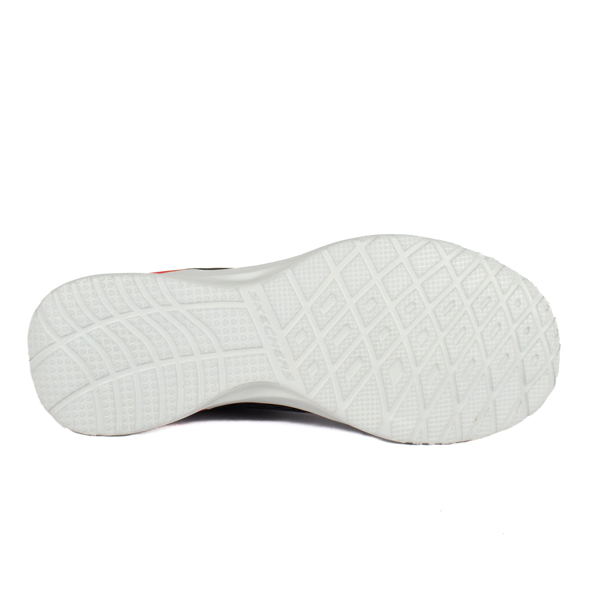 Tenis Calzado Caballero Skechers 232291