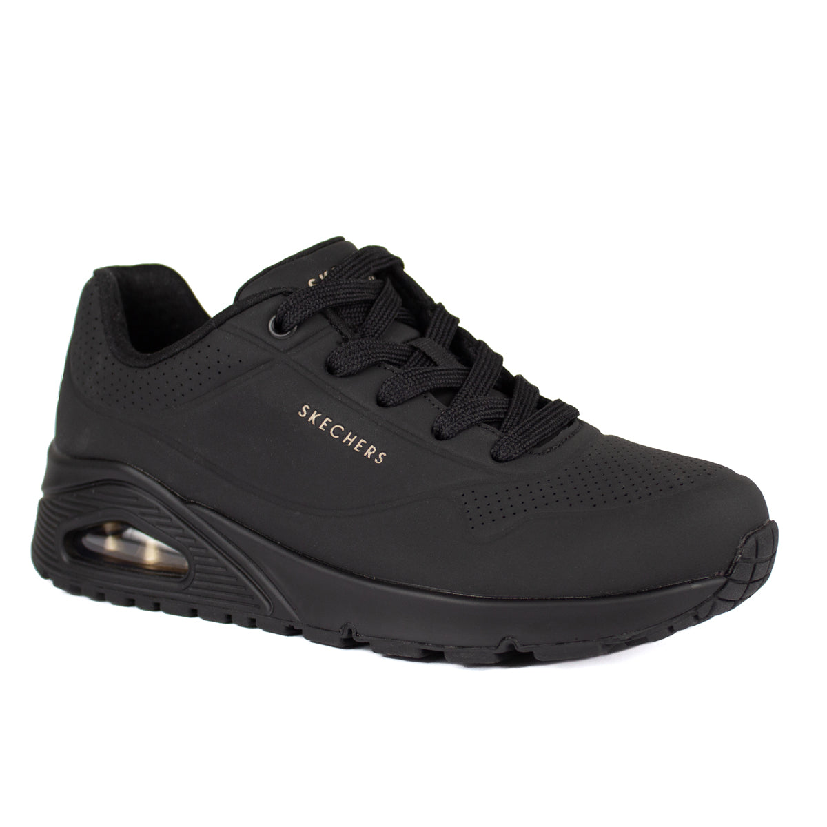 Tenis Calzado Dama Skechers 73690