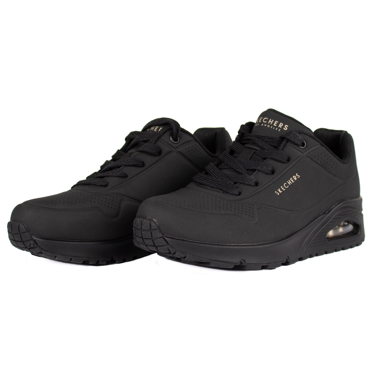 Tenis Calzado Dama Skechers 73690