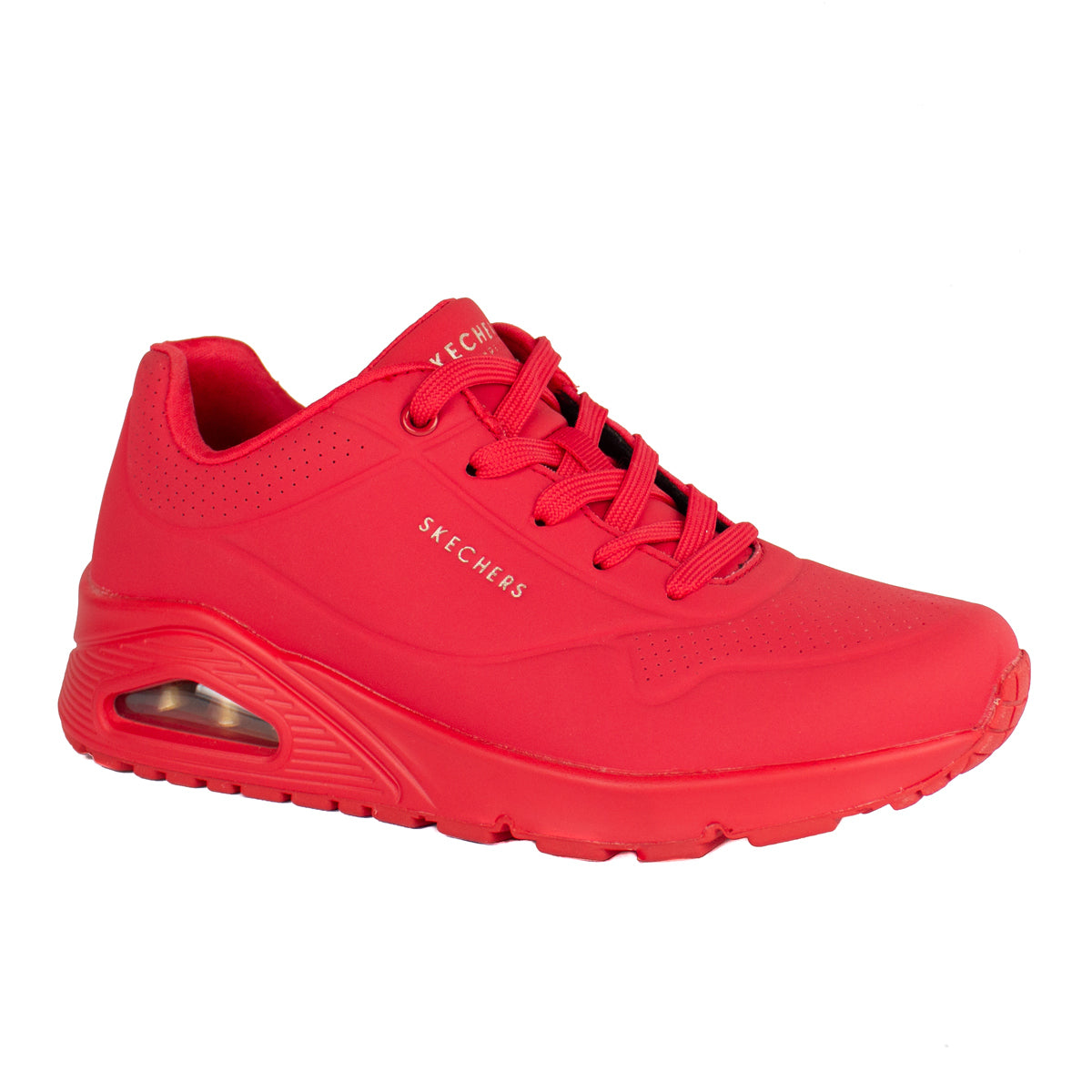 Tenis Calzado Dama Skechers 73690