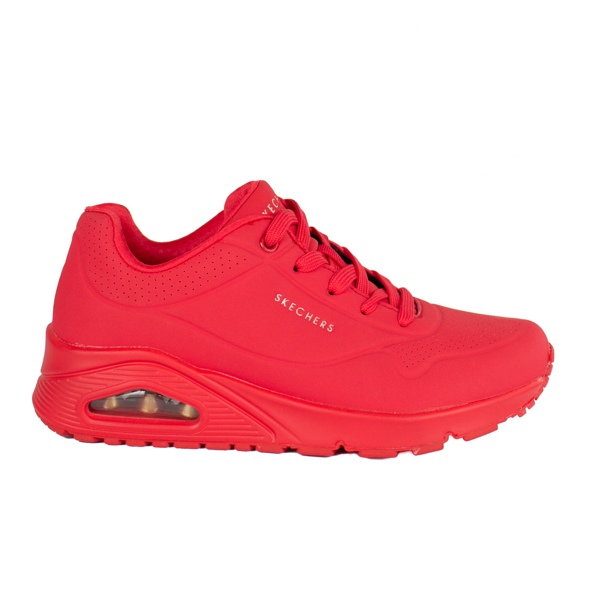 Tenis Calzado Dama Skechers 73690