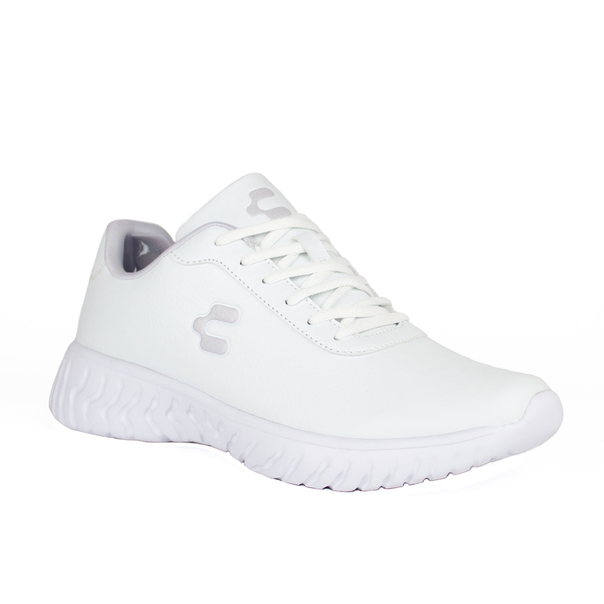 Tenis Calzado Caballero Charly 86307-C