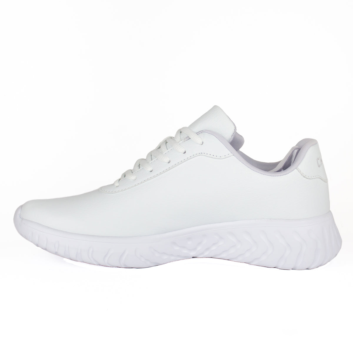 Tenis Calzado Caballero Charly 86307-C