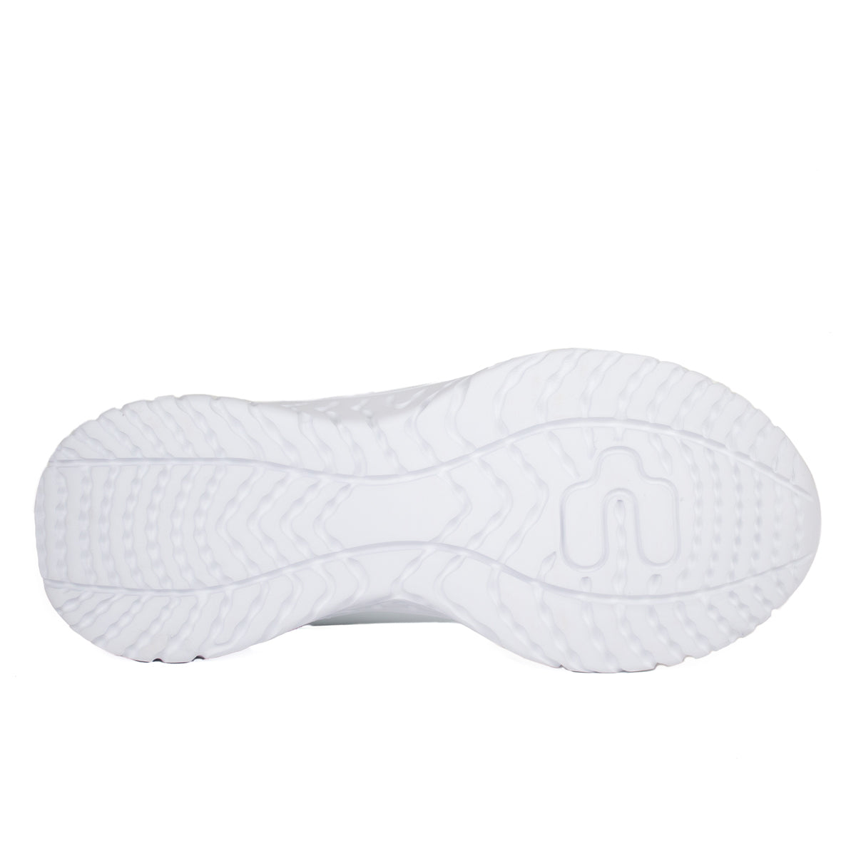 Tenis Calzado Caballero Charly 86307-C