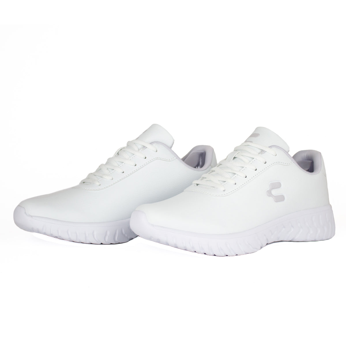 Tenis Calzado Caballero Charly 86307-C