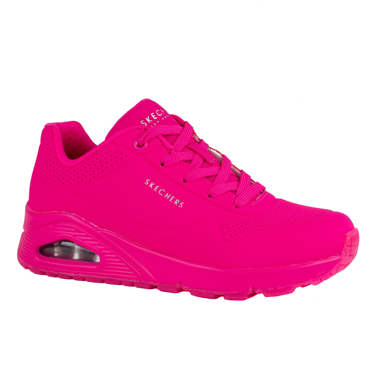 Tenis Calzado Dama Skechers – Zapaterias Gonpard