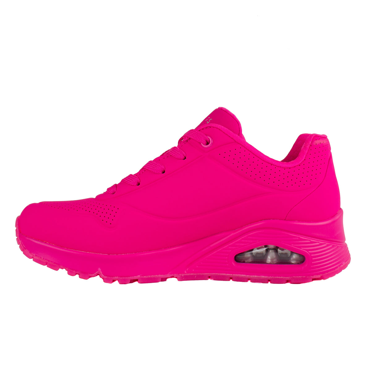 Tenis Calzado Dama Skechers 73667