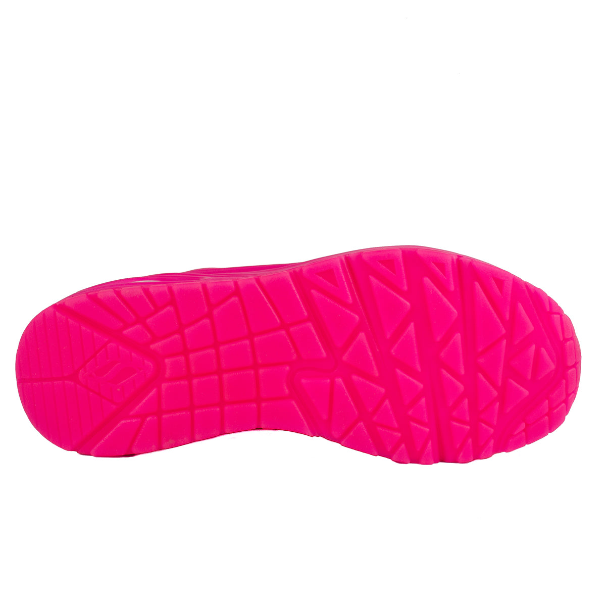 Tenis Calzado Dama Skechers 73667