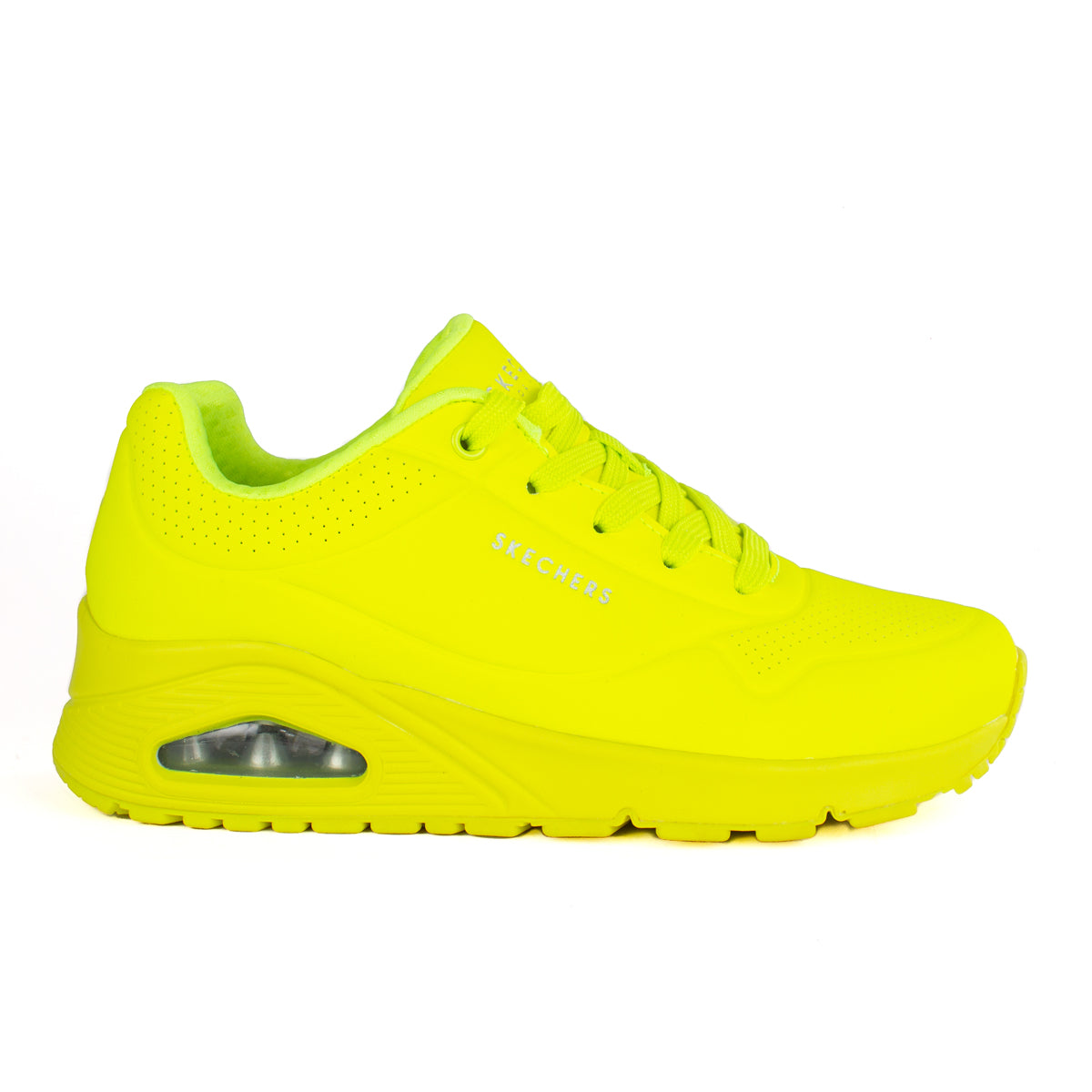 Tenis Calzado Dama Skechers 73667