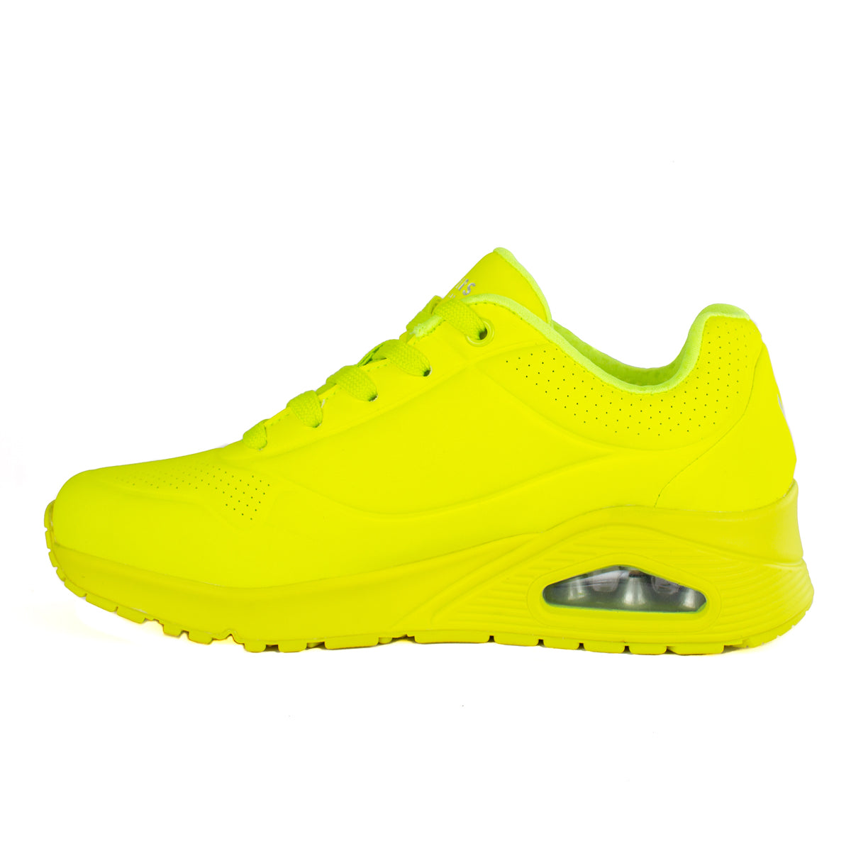 Tenis Calzado Dama Skechers 73667