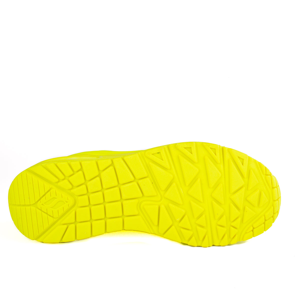 Tenis Calzado Dama Skechers 73667