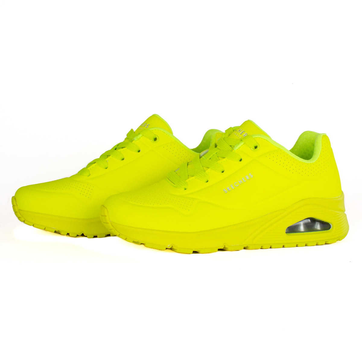 Tenis Calzado Dama Skechers 73667