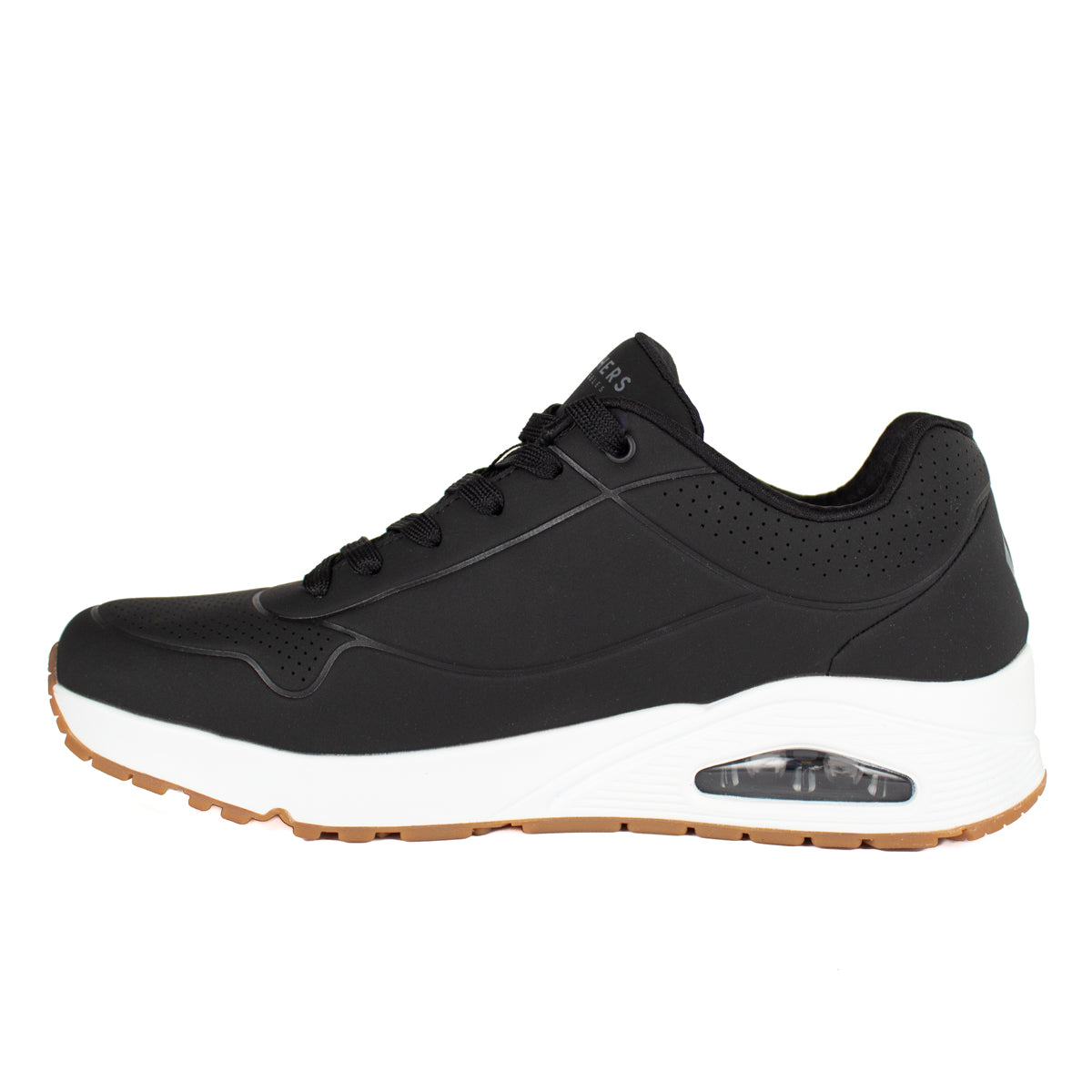 Tenis Calzado Dama Skechers 73690