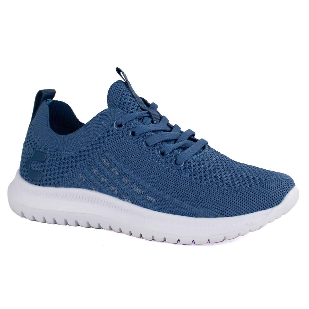 Tenis Calzado de Joven Charly 86248-C