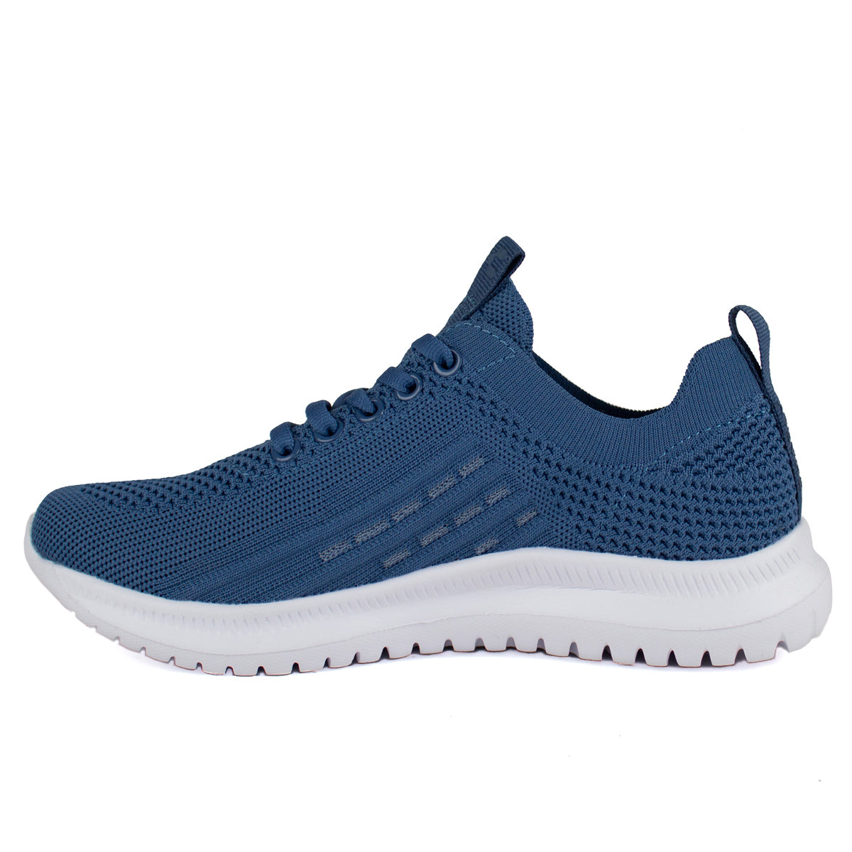 Tenis Calzado de Joven Charly 86248-C