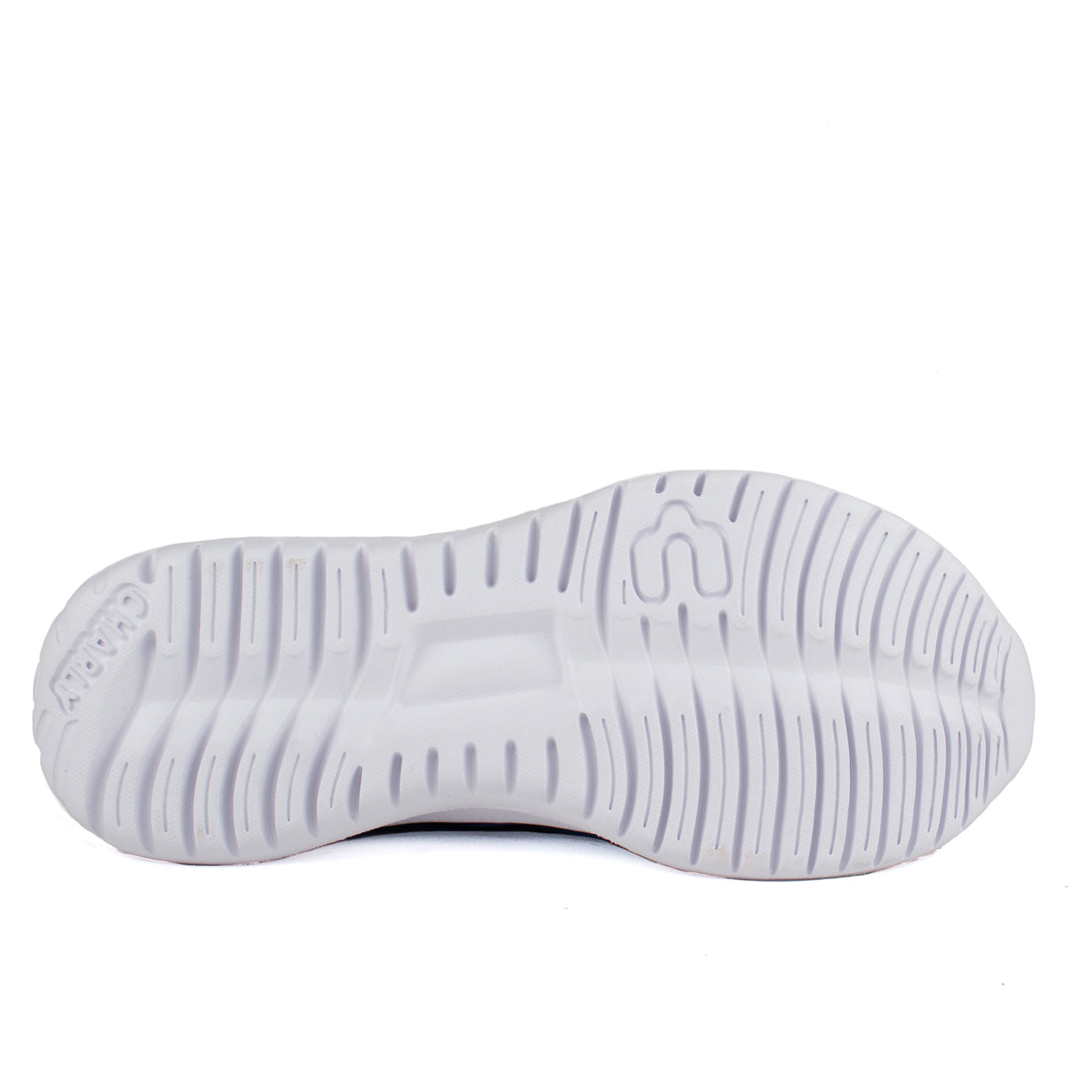 Tenis Calzado de Joven Charly 86248-C