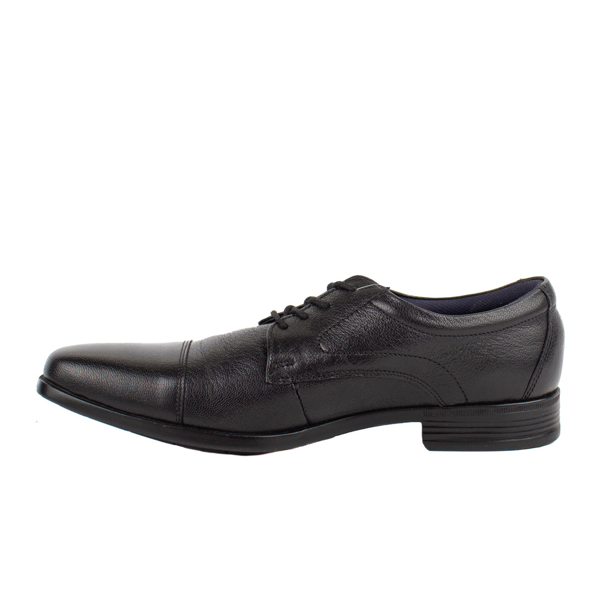 Zapatos moderof precio 2025