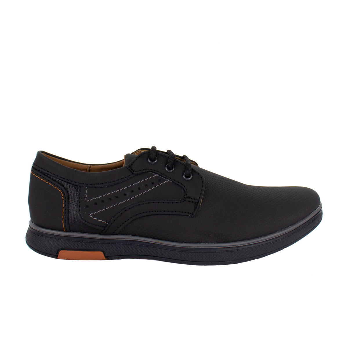 Casual Calzado Caballero Luis Darilo 6095-E – Zapaterias Gonpard