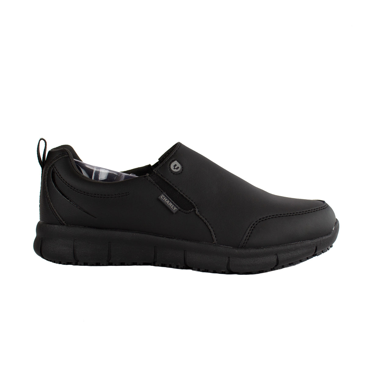 E zapatos 2025