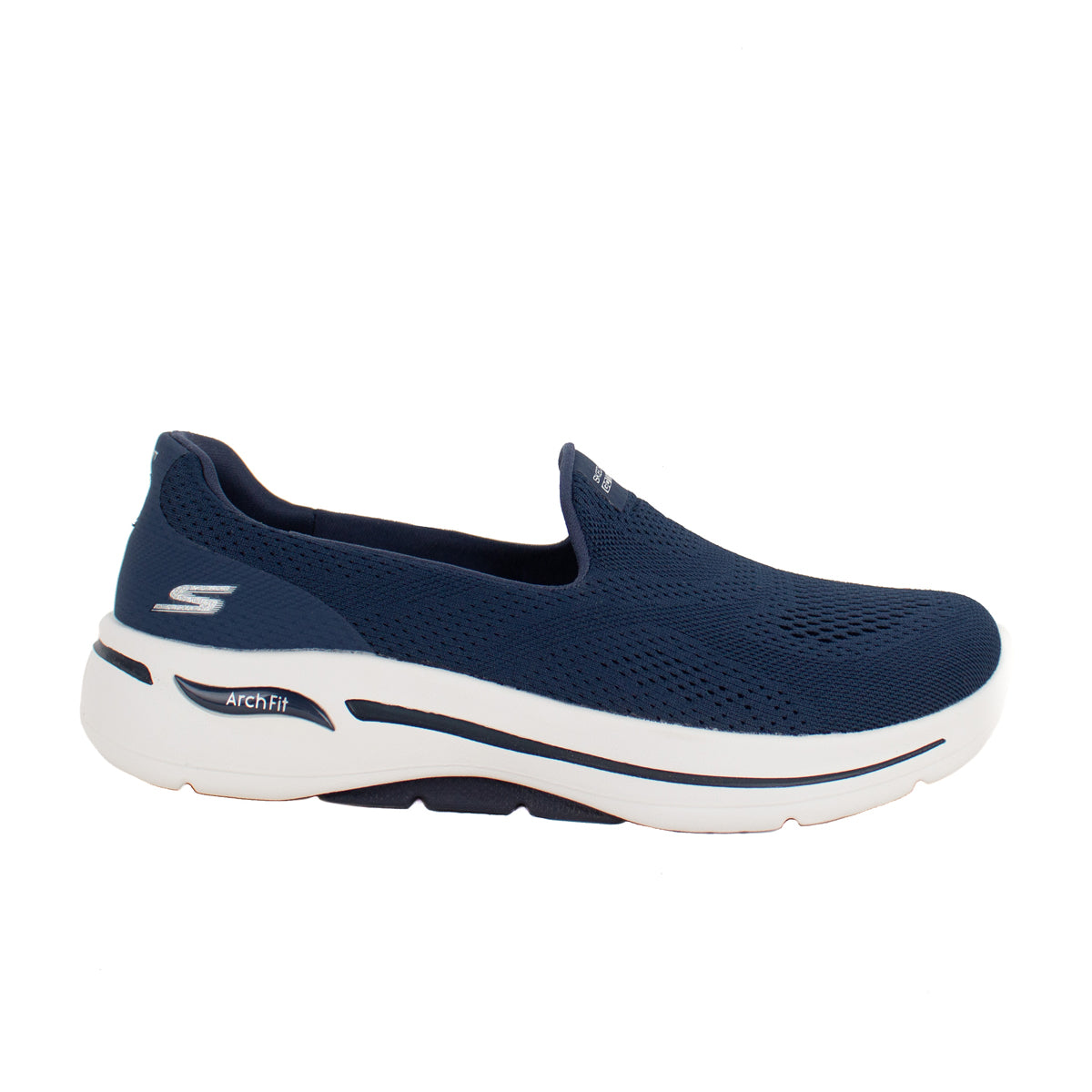 Calzado Dama Skechers 124483 – Zapaterias Gonpard