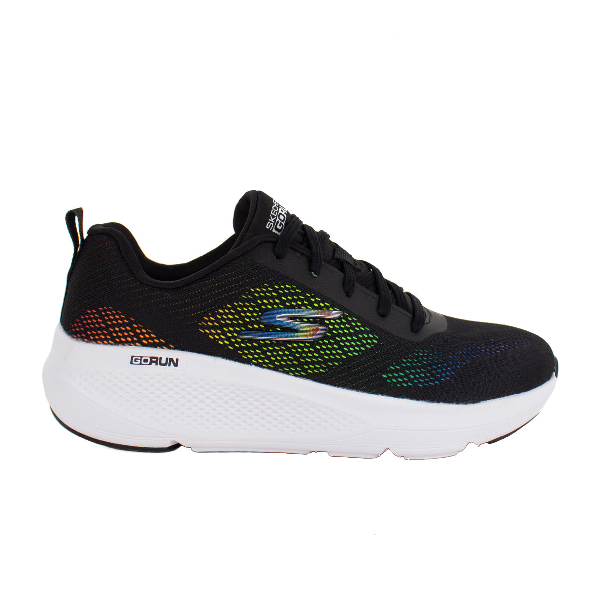 Tenis Calzado Dama Skechers 128332