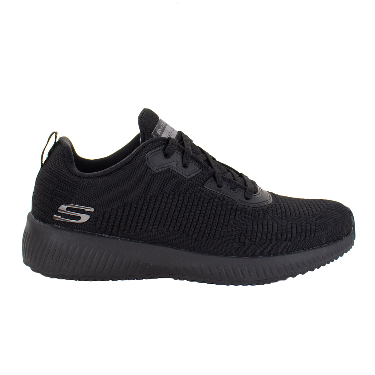 Tenis Calzado Caballero Skechers 232290