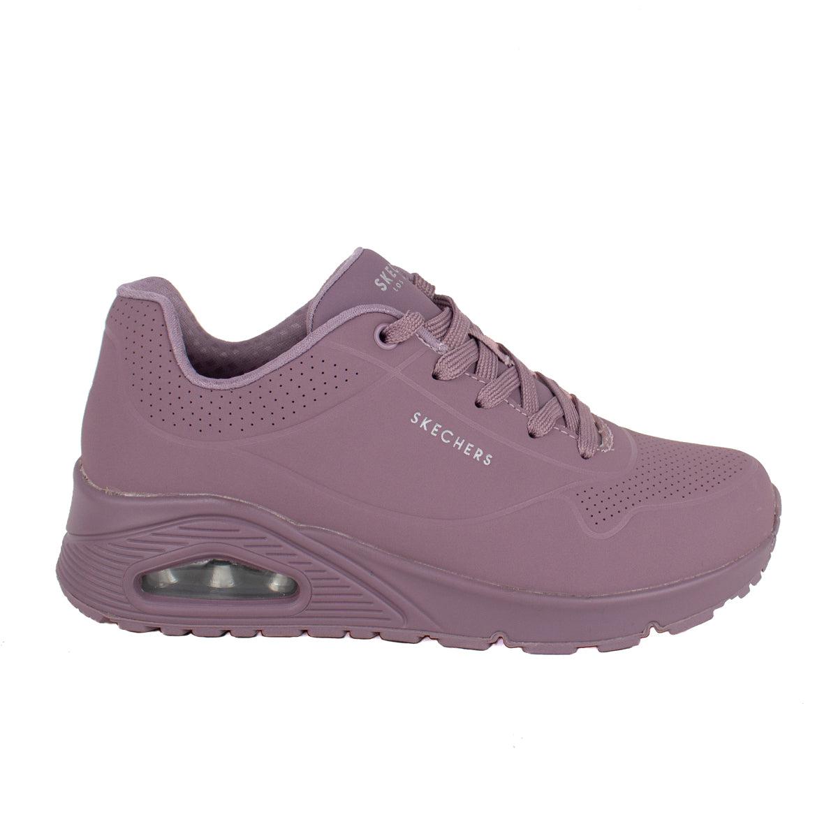 Tenis Calzado Dama Skechers 73690