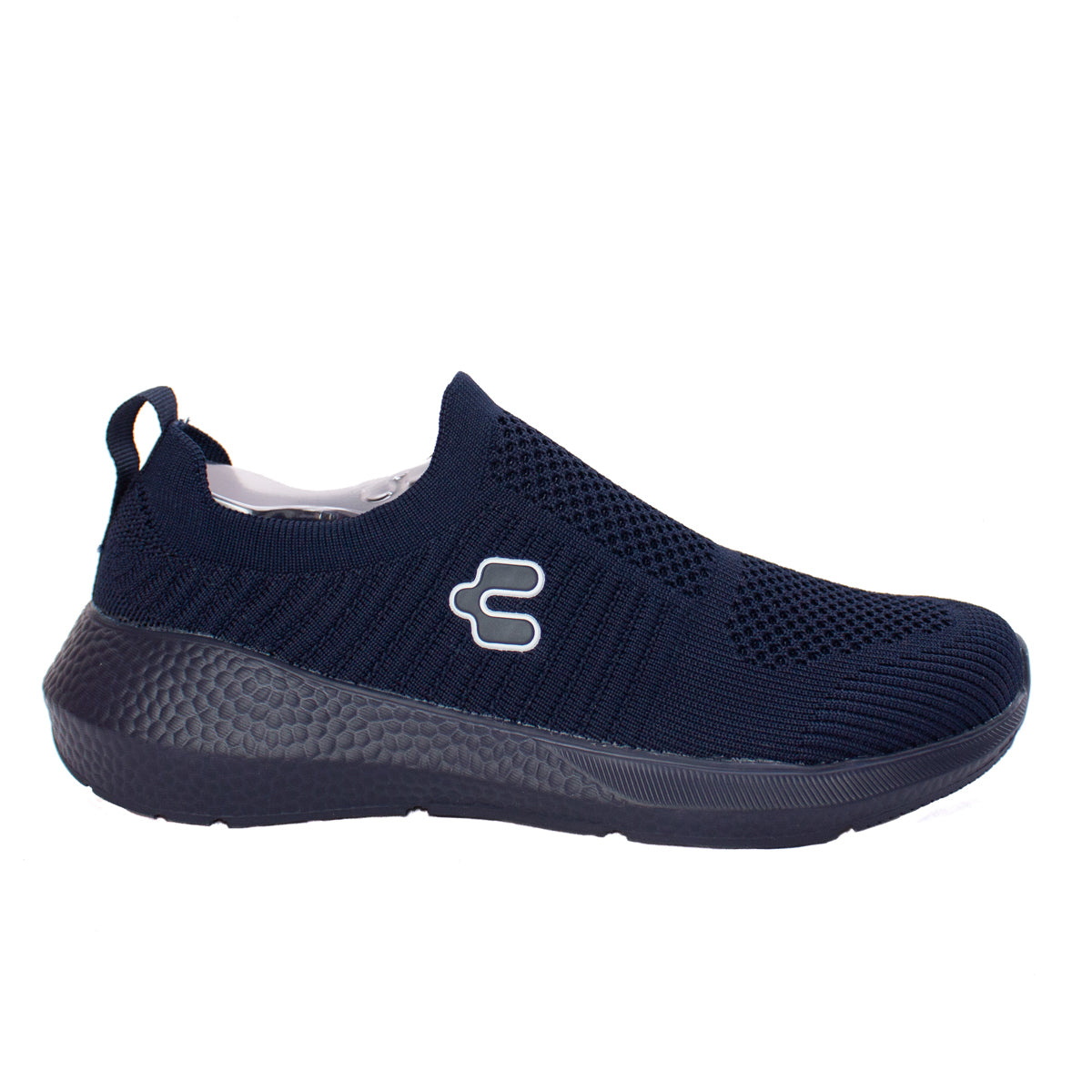 Zapatos charly cheap