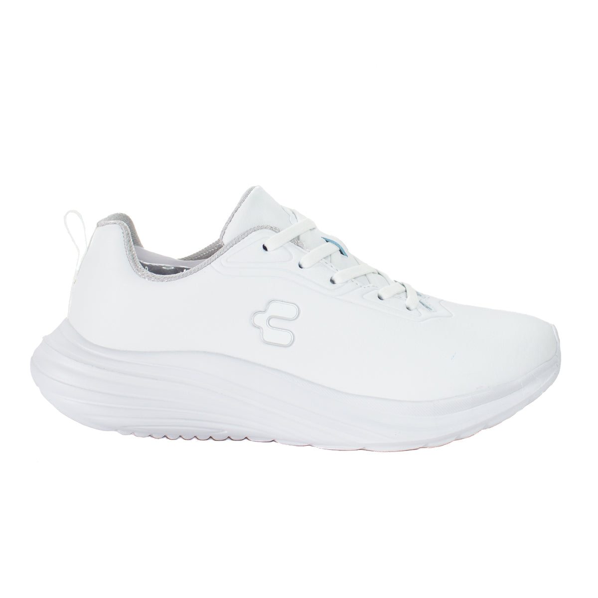 Tenis Calzado de Joven Charly 86596-C