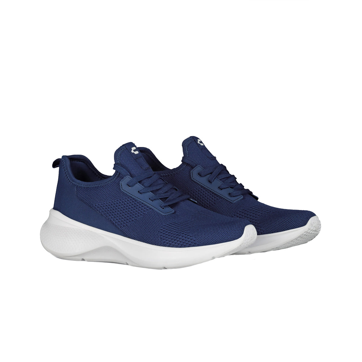 Tenis Calzado Caballero Charly 86593-E