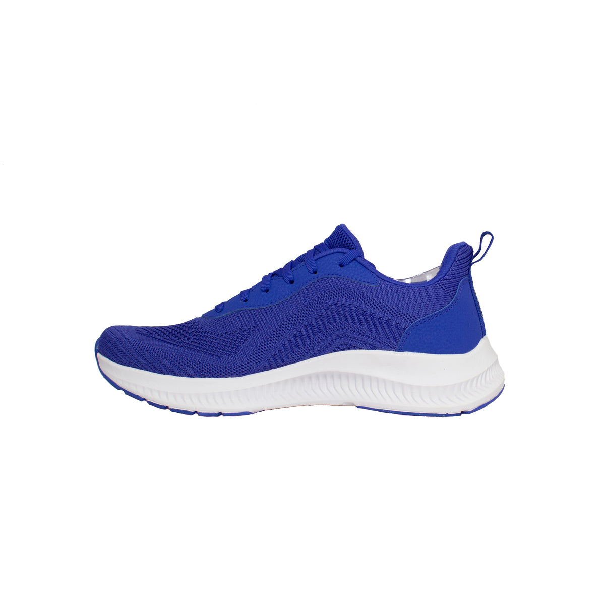 Tenis Calzado Caballero Charly 86529-E