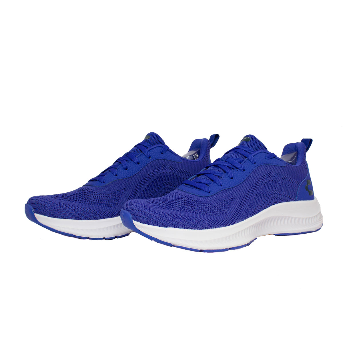 Tenis Calzado Caballero Charly 86529-E