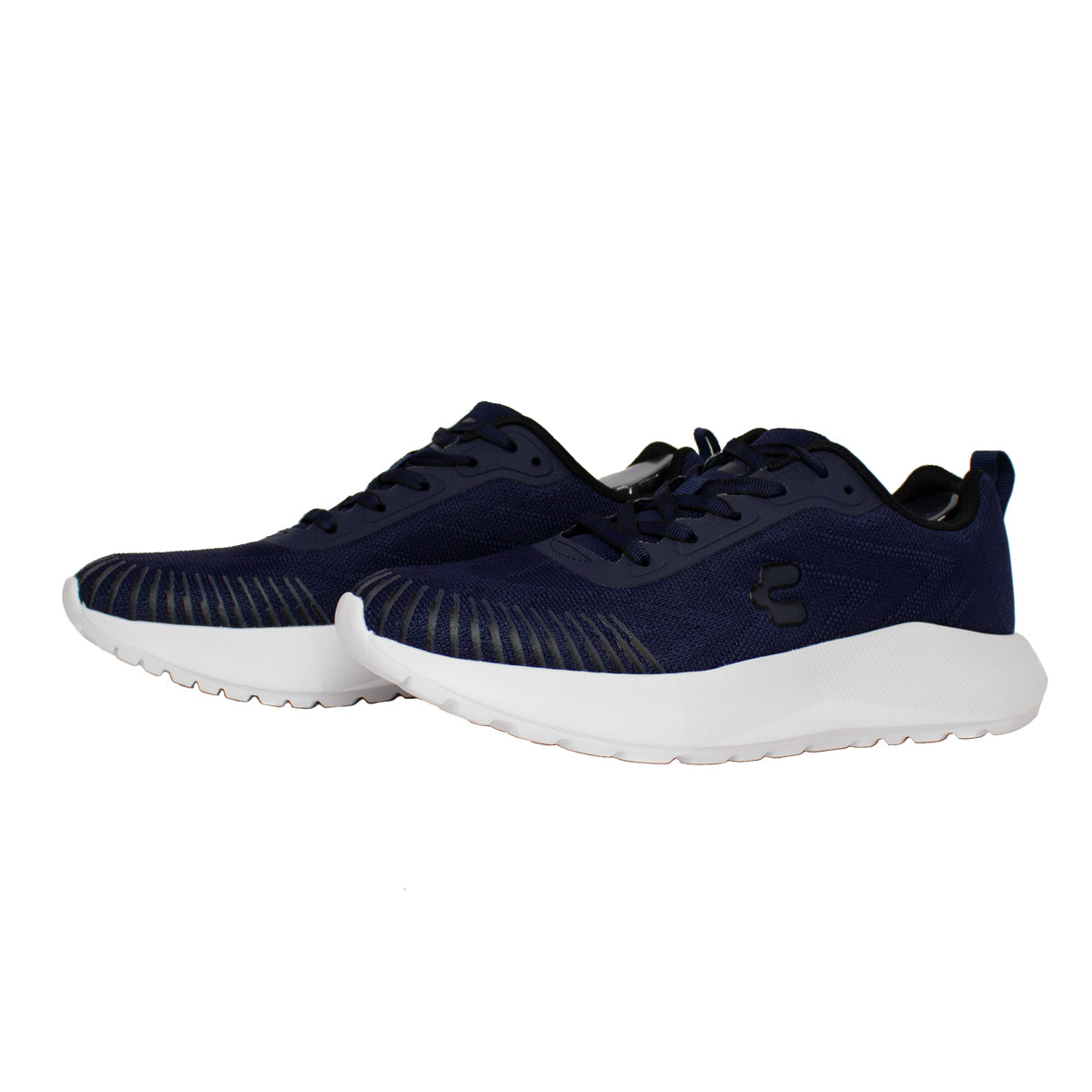 Tenis Calzado de Joven Charly 86744-C