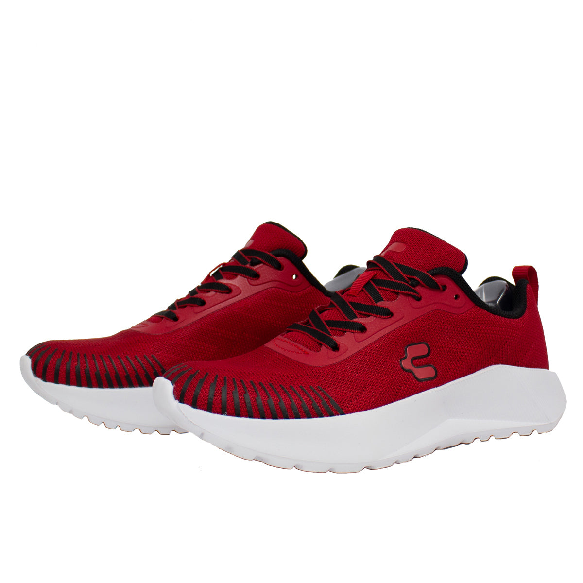 Tenis Calzado de Joven Charly 86744-C