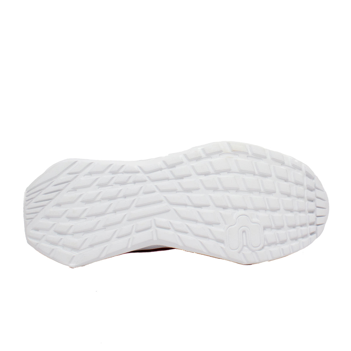 Tenis Calzado de Joven Charly 86744-C