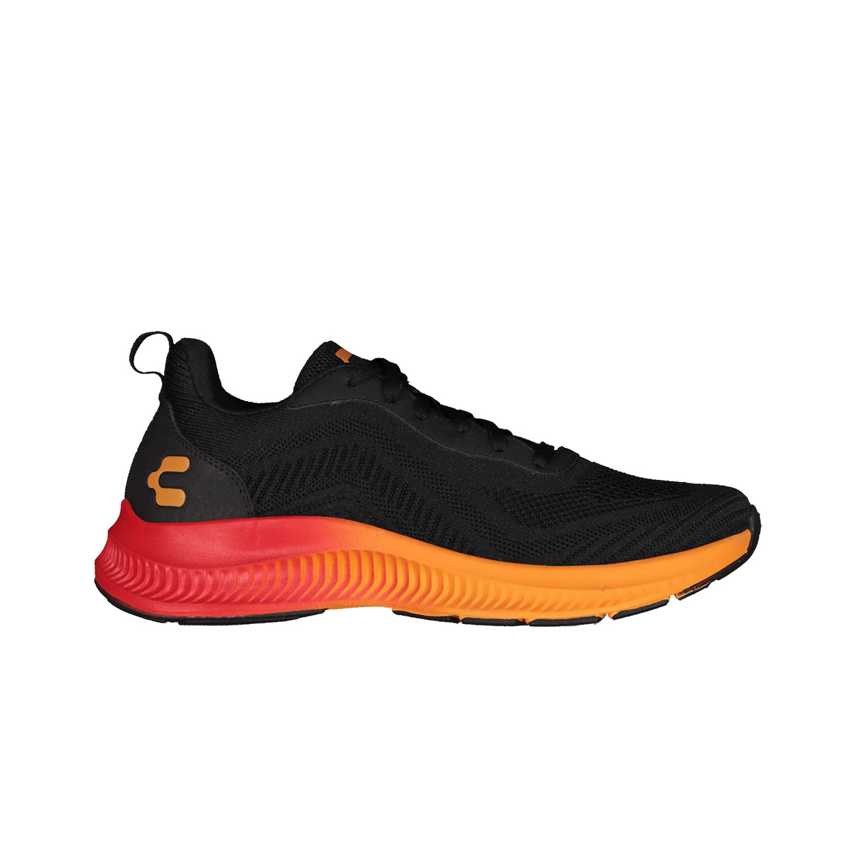 Tenis Calzado de Joven Charly 86529-C