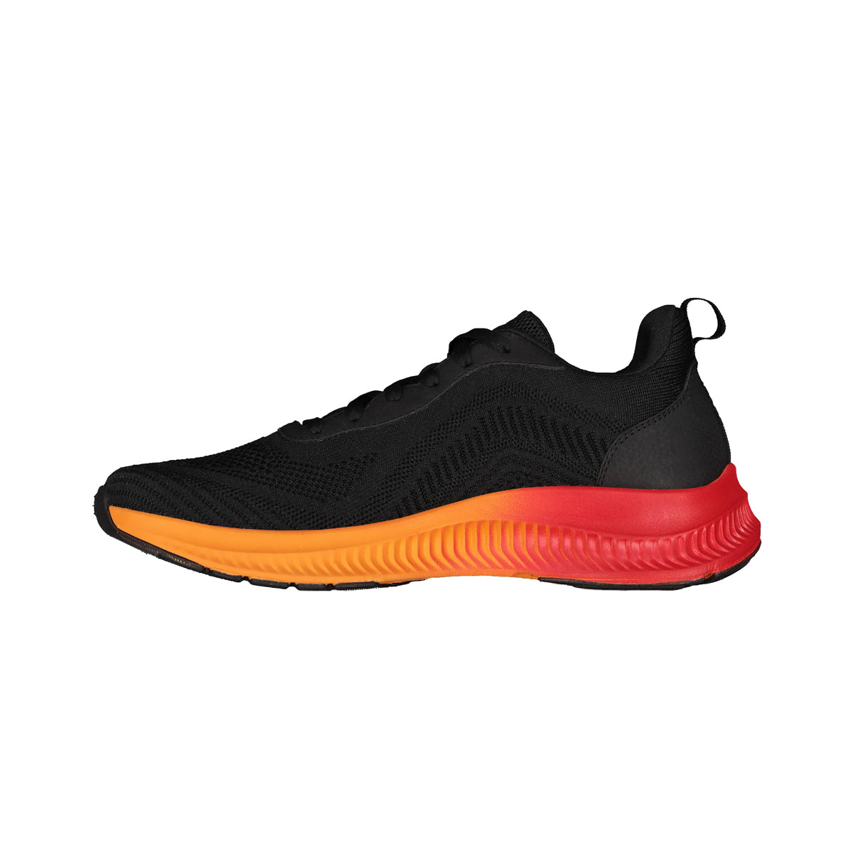 Tenis Calzado de Joven Charly 86529-C