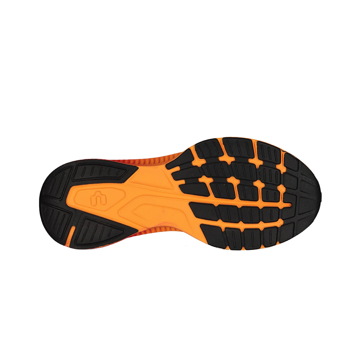 Tenis Calzado de Joven Charly 86529-C
