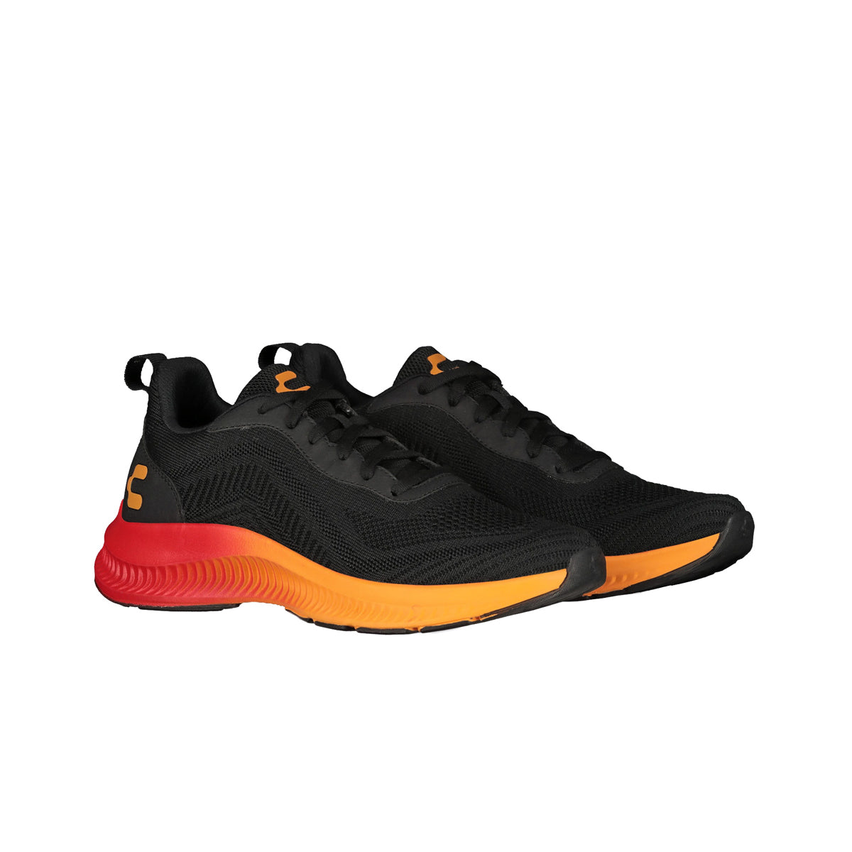 Tenis Calzado de Joven Charly 86529-C