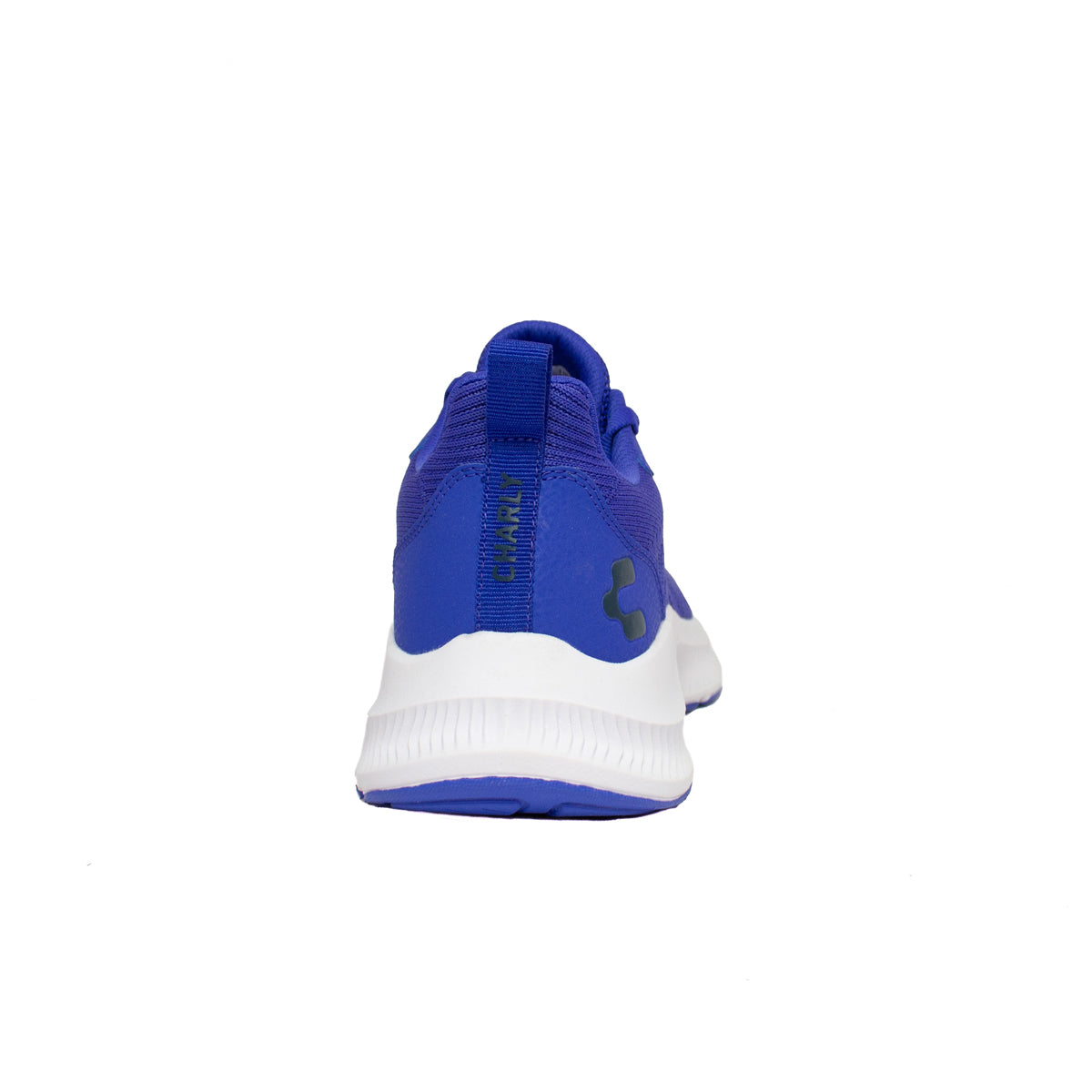 Tenis Calzado de Joven Charly 86529-C