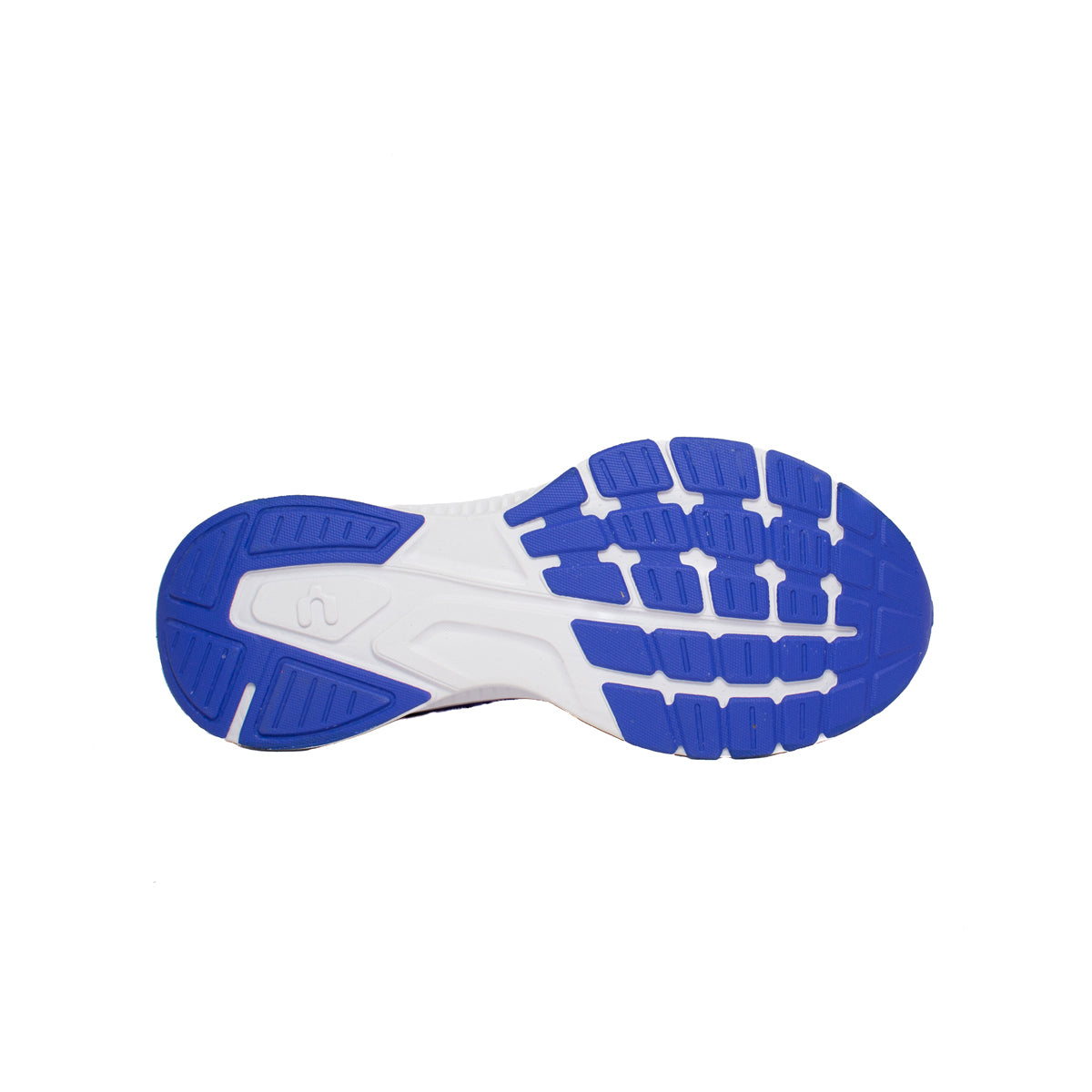 Tenis Calzado de Joven Charly 86529-C